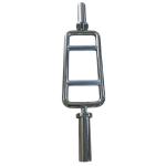 Гриф рама 86 см OKPRO OK5006