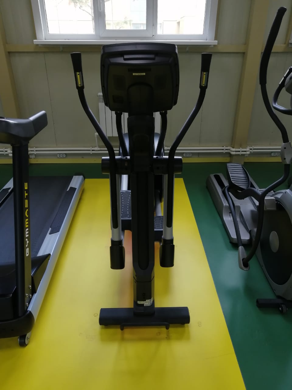 Спортивный комплекс ДС Дружба Спортивный комплекс ДС Дружба