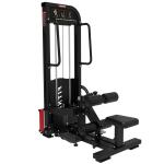 Ягодичный мостик стоя Gymmaster Booty Builder GC-5075