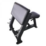Парта Скотта Gymmaster HA028