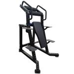 Тренажер для пресса вертикальный Gymmaster EK147