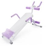 Многофункциональная скамья для пресса DFC KR-1005P