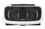 Виброплатформа VF-M630 black