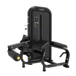 Сгибание ног лежа Insight Fitness TY15