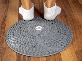 массажный диск casada reflexdisk Массажный диск Casada ReflexDisk