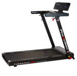 Беговая дорожка домашняя BH FITNESS NYMAN