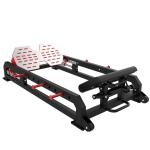 Ягодичный мостик Gymmaster Booty Builder GC-5076