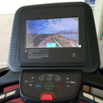 Беговая дорожка SHUA X9 PLUS SH-T5921