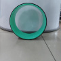 Колесо для йоги OKPRO OK1318B