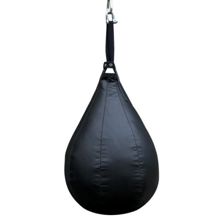 Боксёрская груша 25 кг.