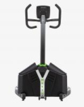 Вертикальный латеральный степпер Helix HLT2500 (горнолыжный тренажер)