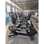 Велотренажер горизонтальный Insight Fitness EB8800