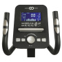 эллиптический тренажер cardiopower x32 Эллиптический тренажер CardioPower X32