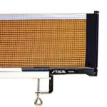Сетка Stiga Хобби с креплением