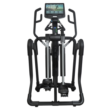 эллиптический тренажер cardiopower pro x700 Эллиптический тренажер CardioPower PRO X700