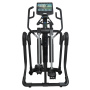 эллиптический тренажер cardiopower pro x700 Эллиптический тренажер CardioPower PRO X700