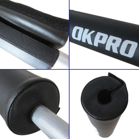 подушка для грифа okpro ok6088c Подушка для грифа OKPRO OK6088C