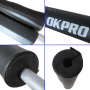 подушка для грифа okpro ok6088c Подушка для грифа OKPRO OK6088C