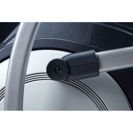 эллиптический тренажер shua sh-b6500e Эллиптический тренажер SHUA SH-B6500E