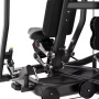 Жим от груди Insight Fitness BH01