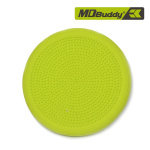 Балансировочная платформа массажная MD Buddy MD1469