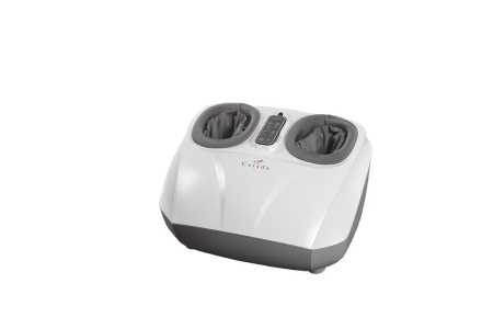 Массажёр для ног Casada Reflexomed 2