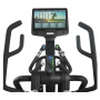 эллиптический тренажер cardiopower pro x700 Эллиптический тренажер CardioPower PRO X700