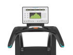 Беговая дорожка AnyFit Treadmill AI3