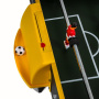 Игровой стол - футбол DFC SANTOS 3"