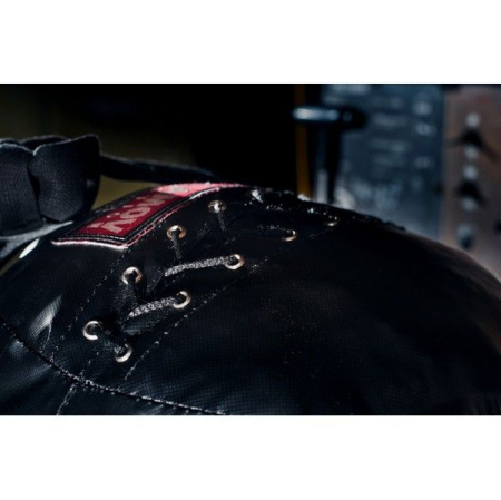 Боксёрский мешок Капля 45 кг.