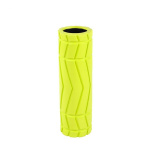 Массажный ролл MD Buddy MDF061
