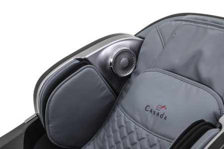 Кресло массажное Casada SkyLiner 2
