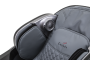 Кресло массажное Casada SkyLiner 2