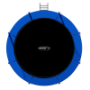 Батут i-Jump Classic 12ft blue
