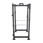 Силовая рама DFC VERVE VER-CPR-001