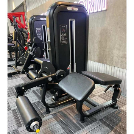Сгибание ног лежа Insight Fitness TY15