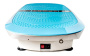 3d виброплатформа vf-s800 blue 3D Виброплатформа VF-S800 Blue