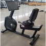 Велотренажер горизонтальный Gymmaster LZX-T25 Max