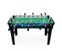 игровой стол - футбол dfc worldcup sb-st-11sc Игровой стол - футбол DFC WORLDCUP SB-ST-11SC