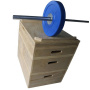 плинты okpro ok0049a Плинты OKPRO OK0049A