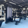 Разгибание спины Insight Fitness TF11