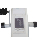 Велотренажер AMF 4257G