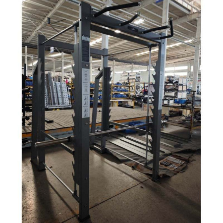 машина смита 3d insight fitness tb73 Машина Смита 3D Insight Fitness TB73