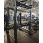 машина смита 3d insight fitness tb73 Машина Смита 3D Insight Fitness TB73