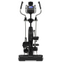 эллиптический тренажер shua sh-b6500e Эллиптический тренажер SHUA SH-B6500E