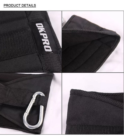 Петля Береша для пресса OKPRO OK6089