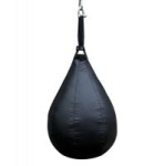 Боксёрская груша 25 кг.