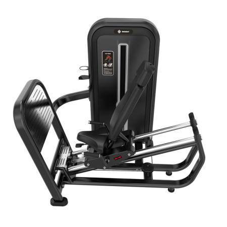 Жим ногами Insight Fitness TY16