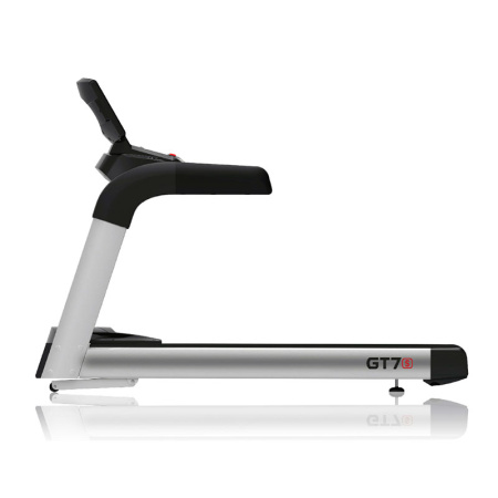 беговая дорожка gymmaster gt7s Беговая дорожка Gymmaster GT7s