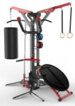 Многофункциональная рама Vertex FTM6101A